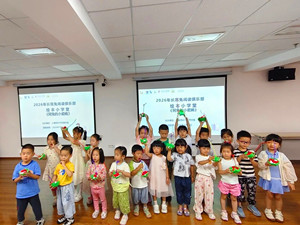长耳兔绘本小学堂《阿兔的小瓷碗》