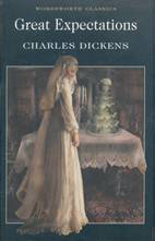 Great Expectations