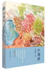 小翅膀