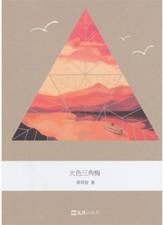 火色三角梅