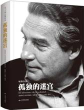 孤独的迷宫