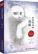 弄堂深处的阁楼