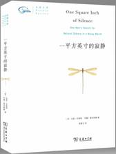 一平方英寸的寂静