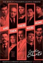 And then there were none