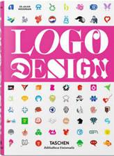 Logo Desion