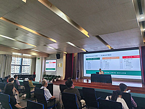 科学护膝，守护关节健康