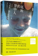 孤独的梦中人