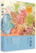 小翅膀
