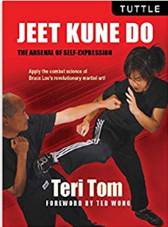 Jeet Kune Do
