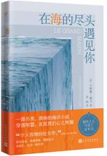 在海的尽头遇见你