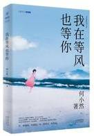 我在等风 也等你