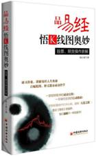 品易经，悟K线图奥妙：股票、期货操作新解