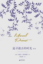 追寻逝去的时光