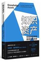知识资产