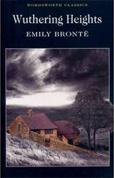 Wuthering Heights