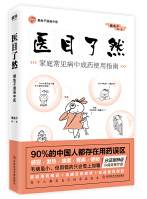 医目了然